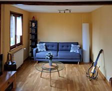 France Alsace Horbourg vacation rental compare prices direct by owner 26914513