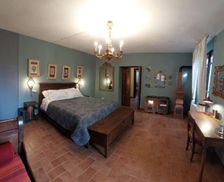 Italy Emilia-Romagna Parma vacation rental compare prices direct by owner 13723491