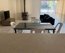 Australia Victoria Wallan vacation rental compare prices direct by owner 26927200