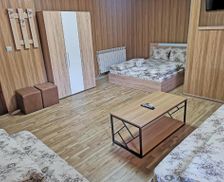 Bulgaria Blagoevgrad Province Petrich vacation rental compare prices direct by owner 16113064