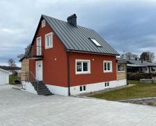 Sweden Blekinge Sölvesborg vacation rental compare prices direct by owner 26701539