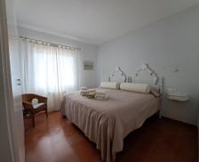 Spain Catalonia Tossa de Mar vacation rental compare prices direct by owner 13365293