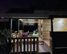 Thailand Chiang Mai Province Chom Thong vacation rental compare prices direct by owner 29481144