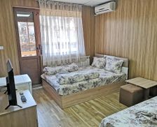 Bulgaria Blagoevgrad Province Petrich vacation rental compare prices direct by owner 18565169