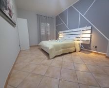 Italy Lazio Porto vacation rental compare prices direct by owner 26982030