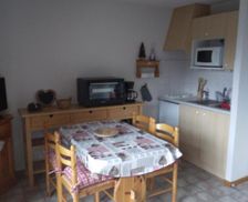 France Rhône-Alps Saint-Jean-d'Aulps vacation rental compare prices direct by owner 28428914