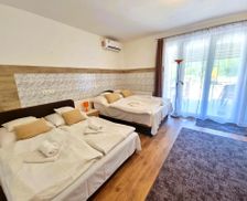 Hungary Gyor-Moson-Sopron Kimle vacation rental compare prices direct by owner 26994997