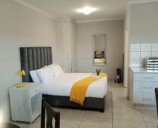 South Africa Gauteng Meyerton vacation rental compare prices direct by owner 27602071