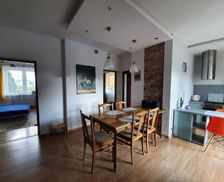 Poland Podlaskie Augustów vacation rental compare prices direct by owner 28265707