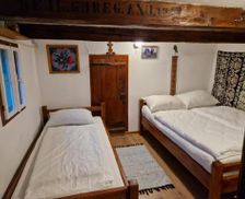 Romania Caraş-Severin Iabalcea vacation rental compare prices direct by owner 28285466