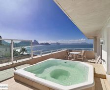 Brazil Rio de Janeiro Rio de Janeiro vacation rental compare prices direct by owner 15235695
