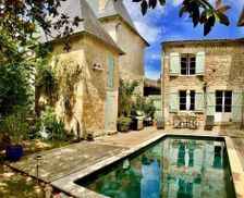 France Aquitaine Tizac-de-Curton vacation rental compare prices direct by owner 35961652