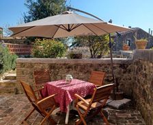 Italy Tuscany Montecatini Val di Cecina vacation rental compare prices direct by owner 27734114