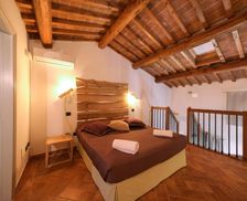 Italy Tuscany Lari vacation rental compare prices direct by owner 13761220