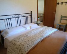Italy Umbria Norcia vacation rental compare prices direct by owner 26689453