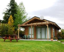 New Zealand Canterbury Hanmer Springs vacation rental compare prices direct by owner 14024828