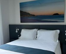 Italy Liguria Alassio vacation rental compare prices direct by owner 28384720