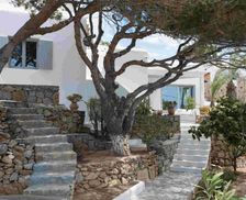 Greece Mykonos Platis Gialos vacation rental compare prices direct by owner 27449674