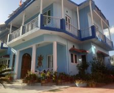 India Uttarakhand Bhīm Tāl vacation rental compare prices direct by owner 26907755