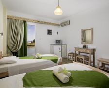 Greece Rhodes Kalathos vacation rental compare prices direct by owner 18135948