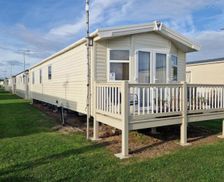 United Kingdom Kent Whitstable vacation rental compare prices direct by owner 26860124