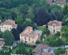 Italy Piedmont Pella vacation rental compare prices direct by owner 26867261