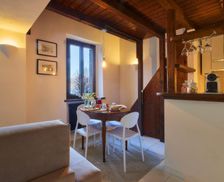 Italy Lombardy Varenna vacation rental compare prices direct by owner 29117281