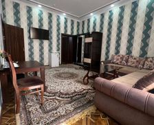 Uzbekistan Navoiy Region Navoi vacation rental compare prices direct by owner 29385993