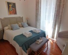 Portugal  Sintra vacation rental compare prices direct by owner 32299451