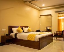 India Tamil Nadu Rāmanāthapuram vacation rental compare prices direct by owner 26491807