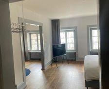 Switzerland Canton of Fribourg Fribourg vacation rental compare prices direct by owner 26931736