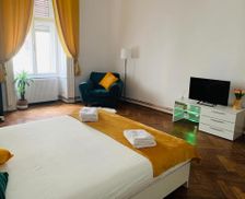 Romania Timiş Timişoara vacation rental compare prices direct by owner 28255339