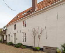 Netherlands Noord-Holland Alkmaar vacation rental compare prices direct by owner 25197826