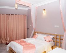 Uganda Western Region Mbarara vacation rental compare prices direct by owner 26893458