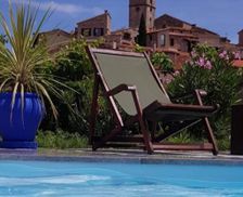 France Languedoc-Roussillon Marquixanes vacation rental compare prices direct by owner 26698562