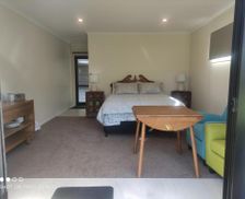 New Zealand Waikato Cambridge vacation rental compare prices direct by owner 26807279