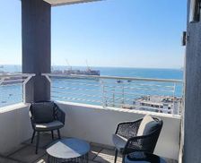 Chile Tarapacá Iquique vacation rental compare prices direct by owner 32474191