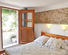 France Provence-Alpes-Côte d'Azur Castellane vacation rental compare prices direct by owner 28351542