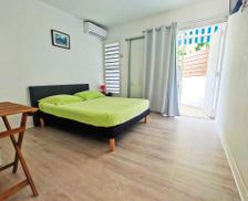 Guadeloupe Grande-Terre Le Gosier vacation rental compare prices direct by owner 15927003
