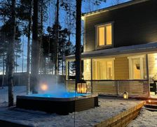 Finland Lapland Rovaniemi vacation rental compare prices direct by owner 27064772