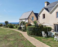 France Brittany Le Guilvinec vacation rental compare prices direct by owner 29926636