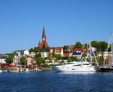 Germany Schleswig-Holstein Flensburg vacation rental compare prices direct by owner 27024207