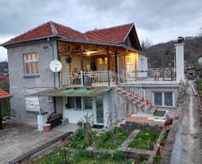 Serbia Central Serbia Crnoklište vacation rental compare prices direct by owner 28329329