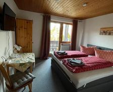 Germany Bavaria Wallenfels vacation rental compare prices direct by owner 26851444