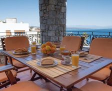 Greece Peloponnese Gythio vacation rental compare prices direct by owner 26887063