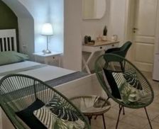Italy Apulia Alessano vacation rental compare prices direct by owner 26813899