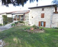 France Rhône-Alps Saint-Lattier vacation rental compare prices direct by owner 27039927