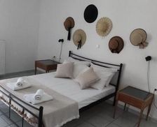 Greece Kos Marmari vacation rental compare prices direct by owner 28351730