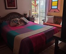 Colombia Cundinamarca Sopó vacation rental compare prices direct by owner 12852252