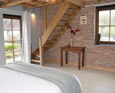 Belgium West-Flanders Hertsberge vacation rental compare prices direct by owner 18123766